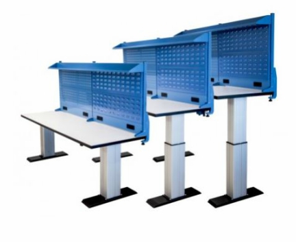 elec-height-adjustable-workbench-with-HD-Legs-and-backing-board-432x353.jpg elec-height-adjustable-workbench-with-HD-Legs-and-backing-board-432x353.jpg
