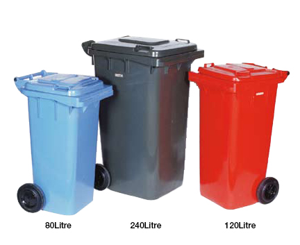 wheelie-bin-80L-120L-240L_3.jpg wheelie-bin-80L-120L-240L_3.jpg