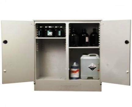CorrosiveCabinet-14430104_1.jpg CorrosiveCabinet-14430104_1.jpg