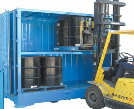 PR04-relocatable-dangerous-goods-storage_1.JPG PR04-relocatable-dangerous-goods-storage_1.JPG