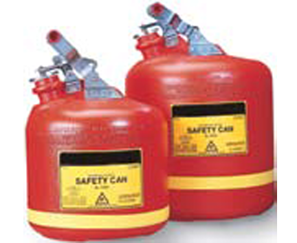 backsafe-nonmetallic-disposable-can-imge-4-gallery.png backsafe-nonmetallic-disposable-can-imge-4-gallery.png