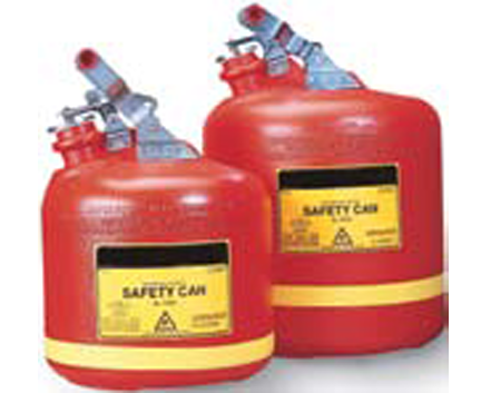 backsafe-nonmetallic-disposable-can-imge-4-gallery.png