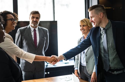 business-handshake.jpg