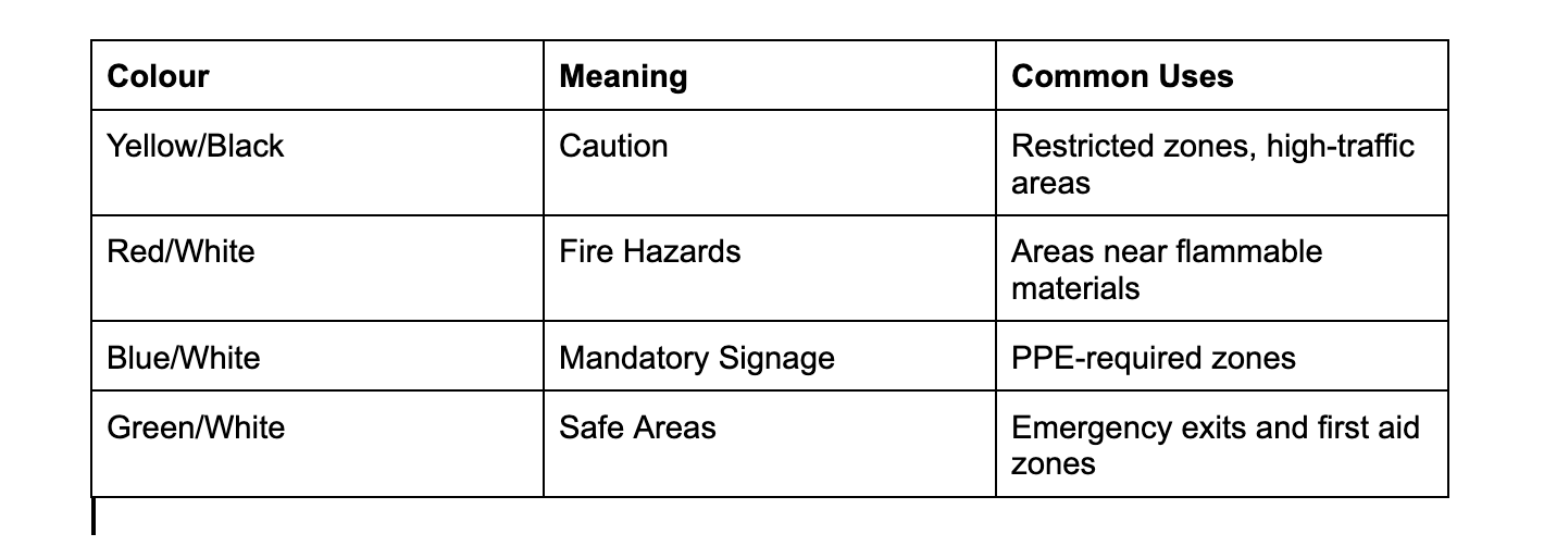 Safety-tape-colours.png Safety-tape-colours.png