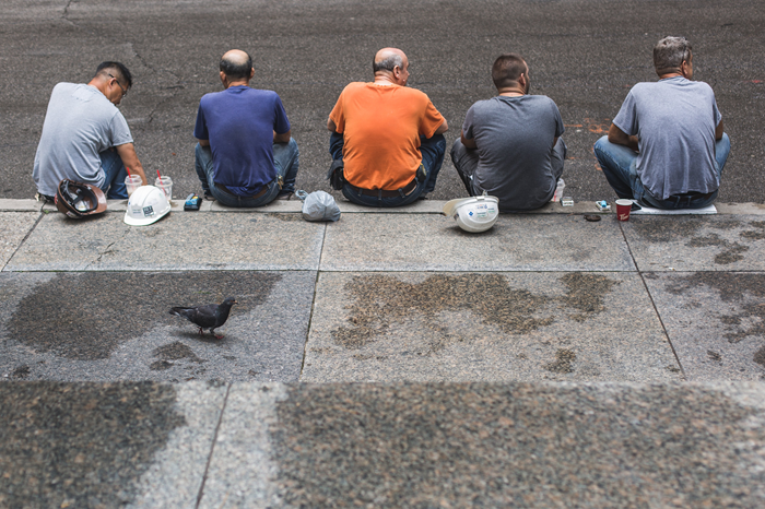 five-construction-workers-on-break.png