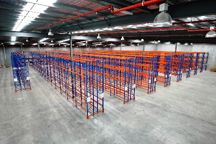 Backsafe-Australia-Pallet-Racks.jpg