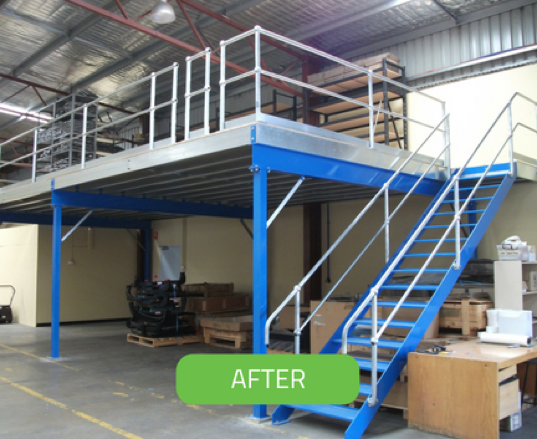 warehouse-organisation.png warehouse-organisation.png