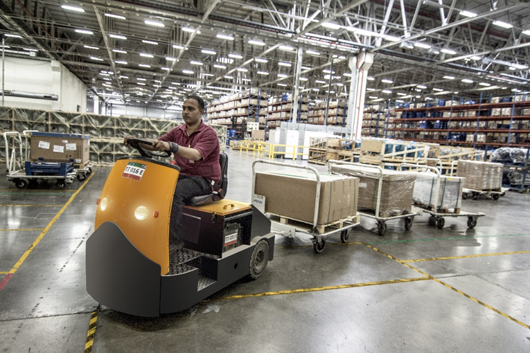 warehouse-worker-moving-stock.png warehouse-worker-moving-stock.png