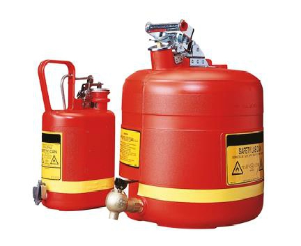 flammable-liquid-drums-and-containers.jpg