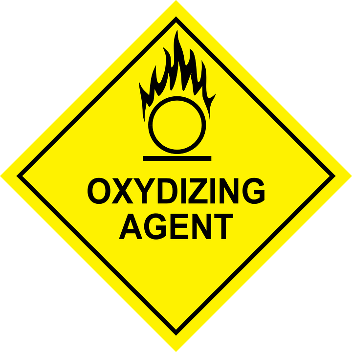 oxidizing-agent-155981_960_720-(1).png