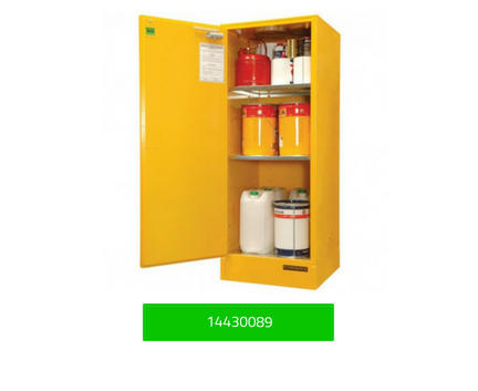flammable-liquid-storage-cabinets.png