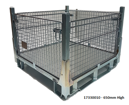 pallet-cages-backsafe.png pallet-cages-backsafe.png