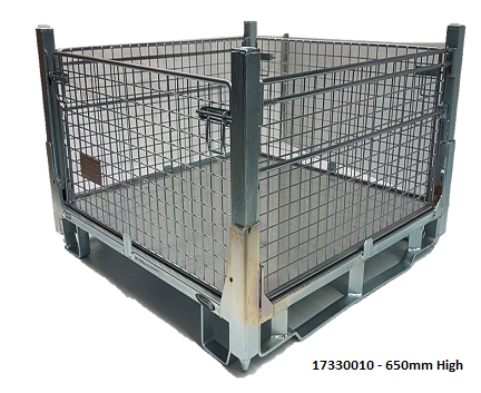 pallet-cages-backsafe.png