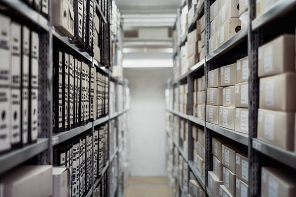 ware-house-shelves.jpg