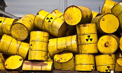 yellow-drums-of-hazardous-waste-backsafe-blog.jpg