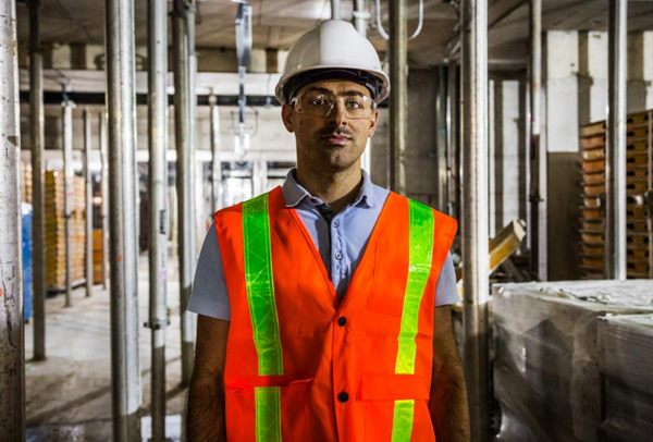 safety-training-backsafe-australia-blog.png
