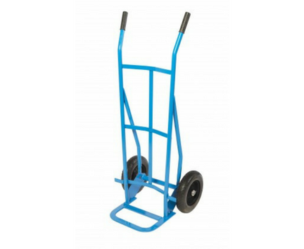 Backsafe-medium-duty-hand-trolley.png