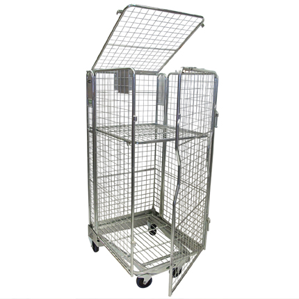 Backsafe-sturgo-nestable-stock-roll-cage-trolley.jpg