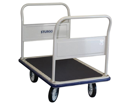 Backsafe-sturgo-platformn-trolley-double-handle.png