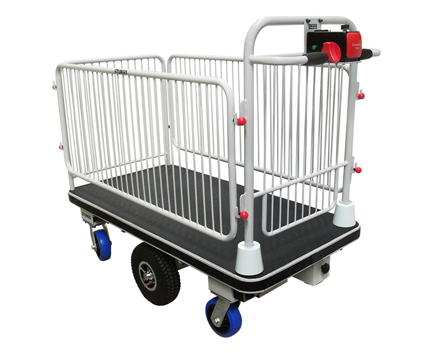 sturgo-electric-platfrom-trolley-with-centre-drive.png