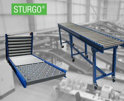 sturgo-gravity-conveyor-backsafe-blog.jpg