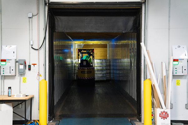 warehouse-zone-backsafe-blog.jpeg