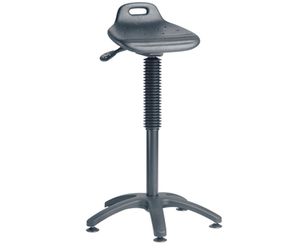 sit-stand-chair-Backsafe-Australia.png