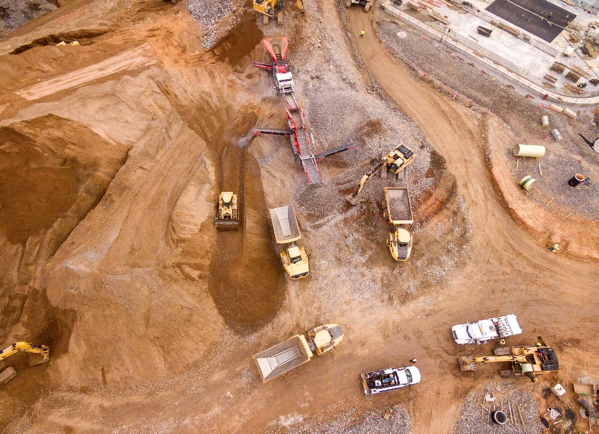 birds-eye-view-mining.png birds-eye-view-mining.png