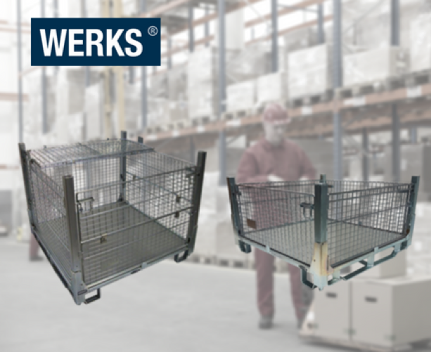 pallet-cages.png pallet-cages.png