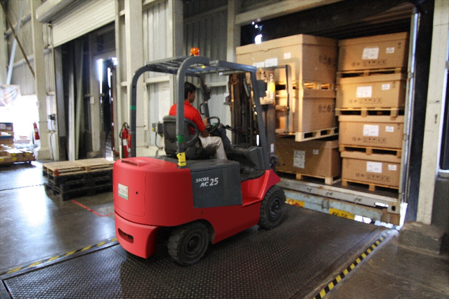 worker-operating-forklift.png worker-operating-forklift.png