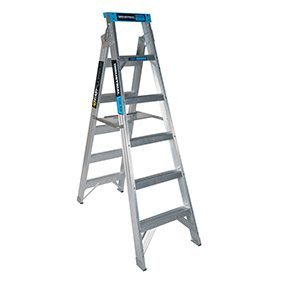 OX-Step-Extension-Ladder.jpg