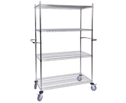 werks-cleanspan-chrome-wire-shelving-mobile-1047000.png