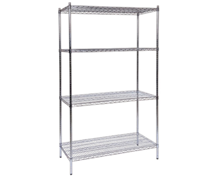 werks-cleanspan-shelving-stationary-10470001.png