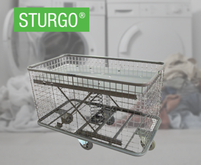 large-wet-dry-laundry-trolley.png large-wet-dry-laundry-trolley.png