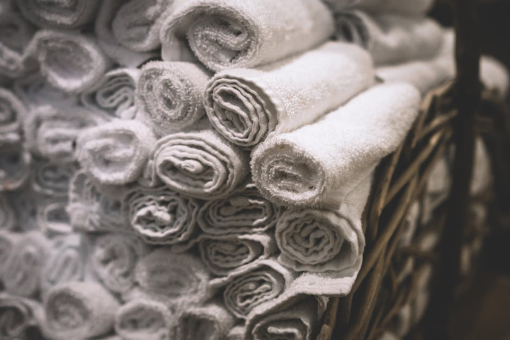 rolled-up-towels.png rolled-up-towels.png