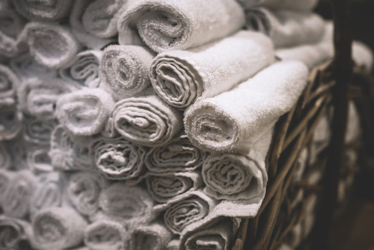 rolled-up-towels.png