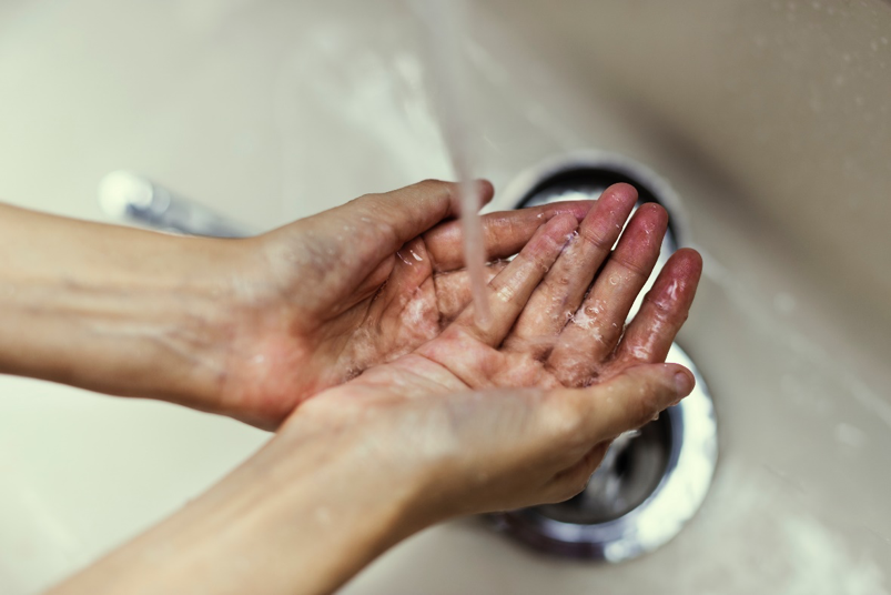 washing-hands.png washing-hands.png