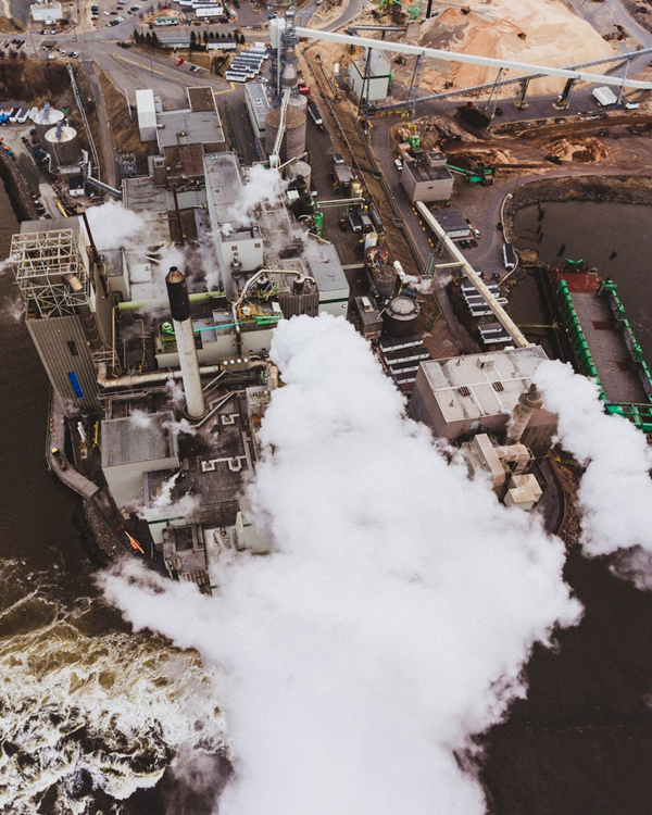 air-pollution-backsafe-blog.png