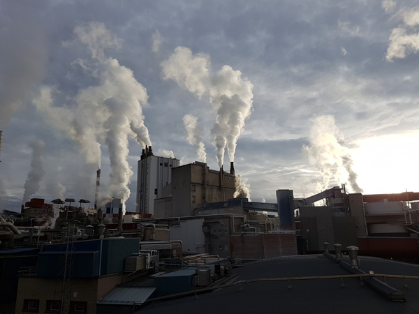 economic-effect-of-pollution.png