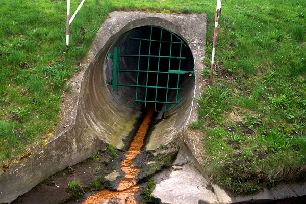 leachate-backsafe-blog.png