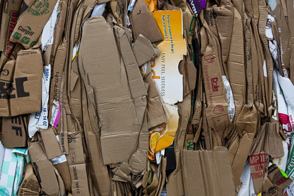 recycling-cardboard.png