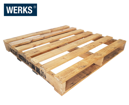 werks-timber-pallet-2.jpg werks-timber-pallet-2.jpg