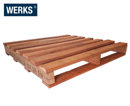 werks-timber-palllet-photo.jpg werks-timber-palllet-photo.jpg