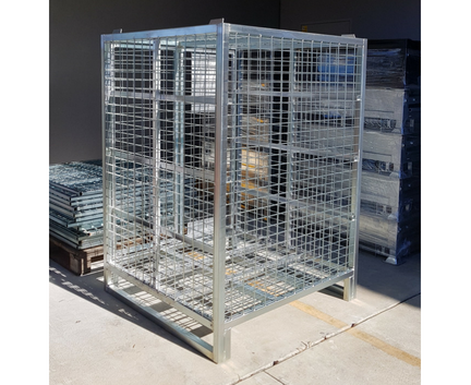 Backsafe-Australia-Custom-WERKS-Pallet-Cage-C-WP-CAGE-(1).png