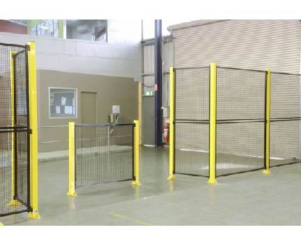 backsafe-de-fence-panel-system-10710246.jpg