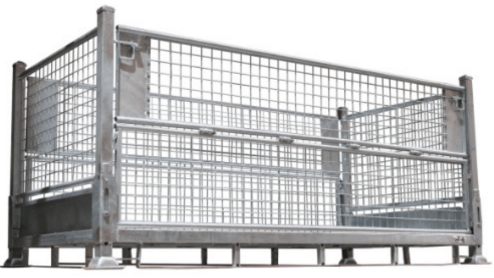 backsafe-werks-double-pallet-cage-16640028-(3).png