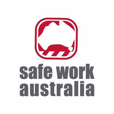 safework-australia-logo.jpg