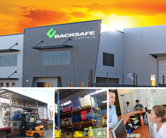 backsafe-australia-head-office.jpg backsafe-australia-head-office.jpg
