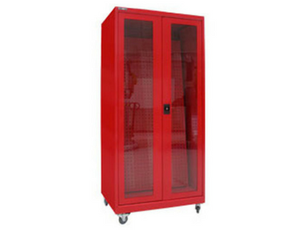 visual-tool-storage-cabinet-backsafe-australia.png