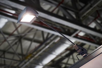 warehouse-lights-backsafe-australia.jpg